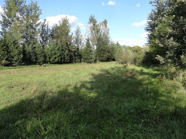 18250 Malvern Road, Morrison, IL 61270