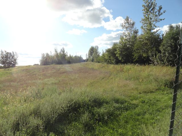 18250 Malvern Road, Morrison, IL 61270