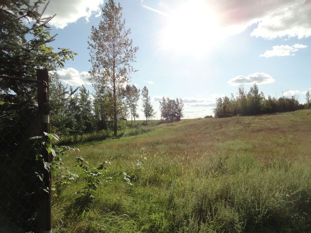 18250 Malvern Road, Morrison, IL 61270