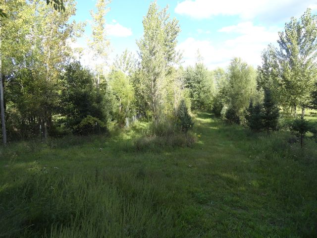 18250 Malvern Road, Morrison, IL 61270