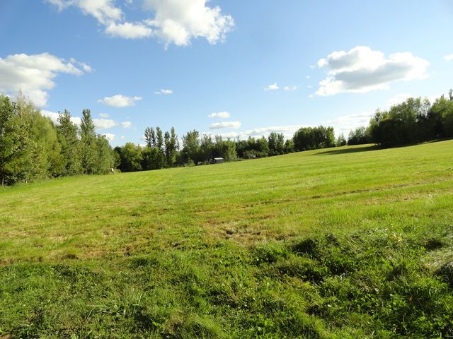 18250 Malvern Road, Morrison, IL 61270