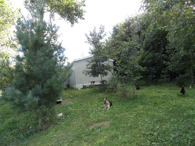 18250 Malvern Road, Morrison, IL 61270