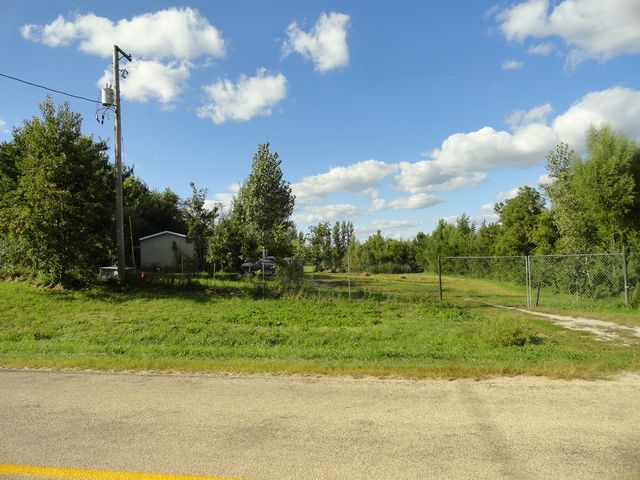 18250 Malvern Road, Morrison, IL 61270