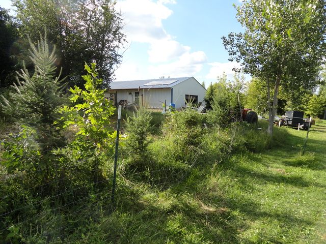 18250 Malvern Road, Morrison, IL 61270