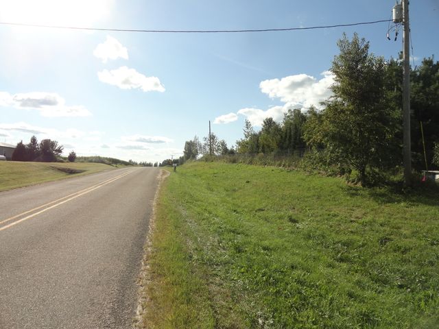 18250 Malvern Road, Morrison, IL 61270