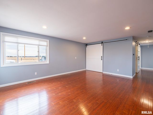 101 DURANT Street, Morton, IL 61550