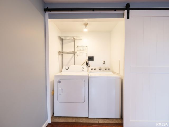 101 DURANT Street, Morton, IL 61550