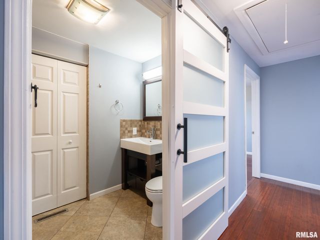 101 DURANT Street, Morton, IL 61550