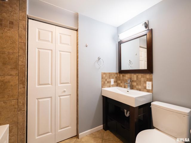 101 DURANT Street, Morton, IL 61550