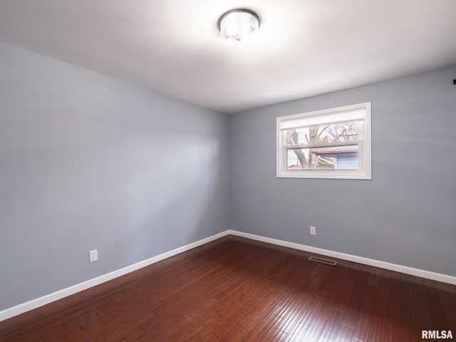 101 DURANT Street, Morton, IL 61550