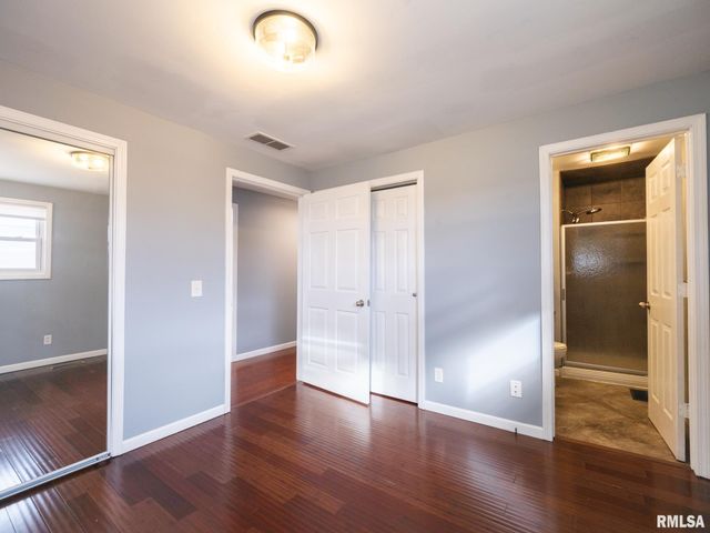 101 DURANT Street, Morton, IL 61550