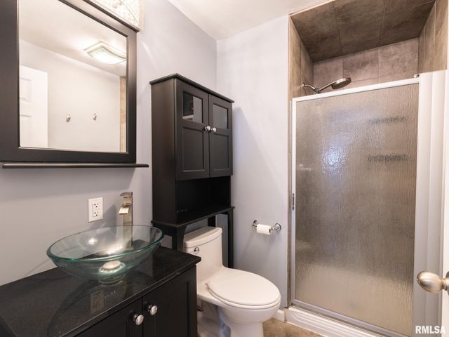 101 DURANT Street, Morton, IL 61550