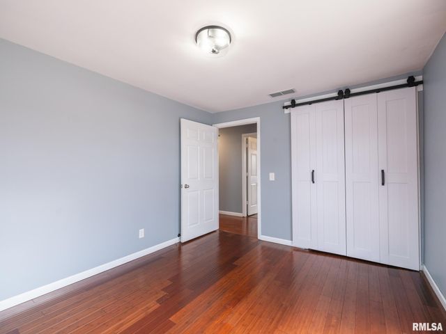 101 DURANT Street, Morton, IL 61550