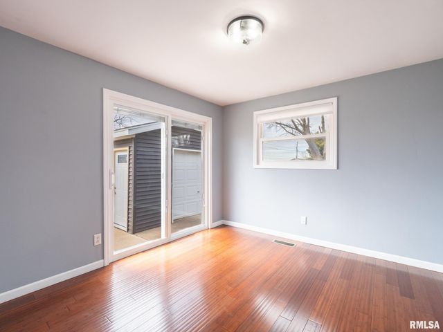 101 DURANT Street, Morton, IL 61550