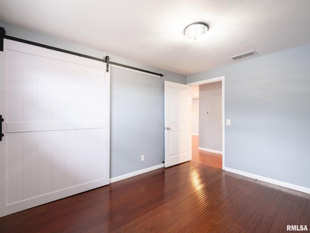 101 DURANT Street, Morton, IL 61550