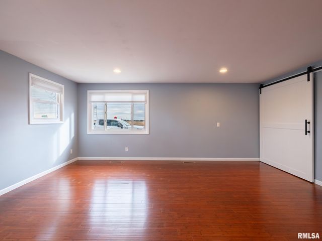 101 DURANT Street, Morton, IL 61550