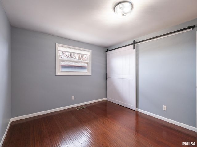 101 DURANT Street, Morton, IL 61550