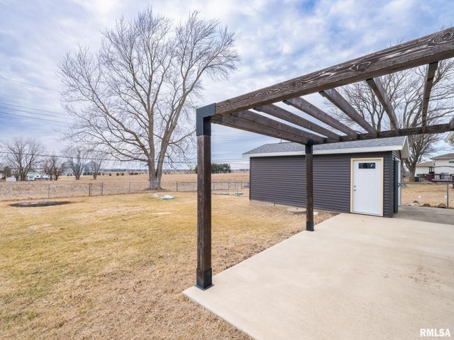 101 DURANT Street, Morton, IL 61550