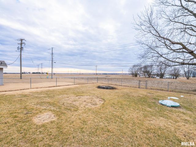 101 DURANT Street, Morton, IL 61550