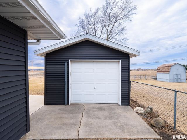 101 DURANT Street, Morton, IL 61550