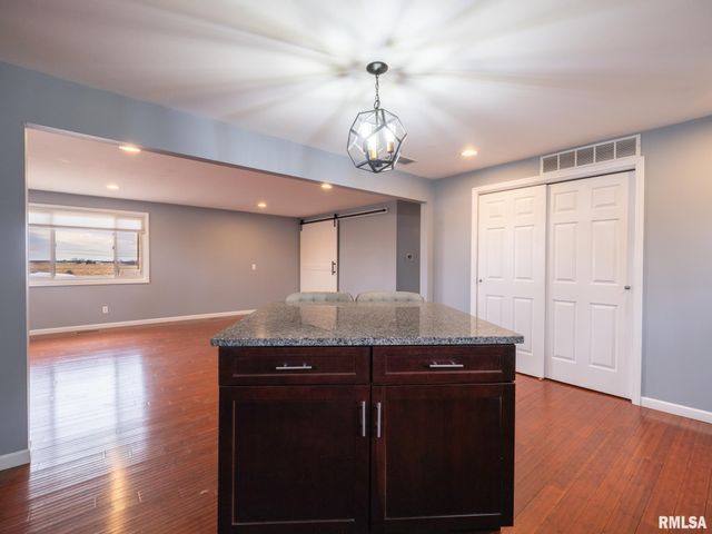 101 DURANT Street, Morton, IL 61550