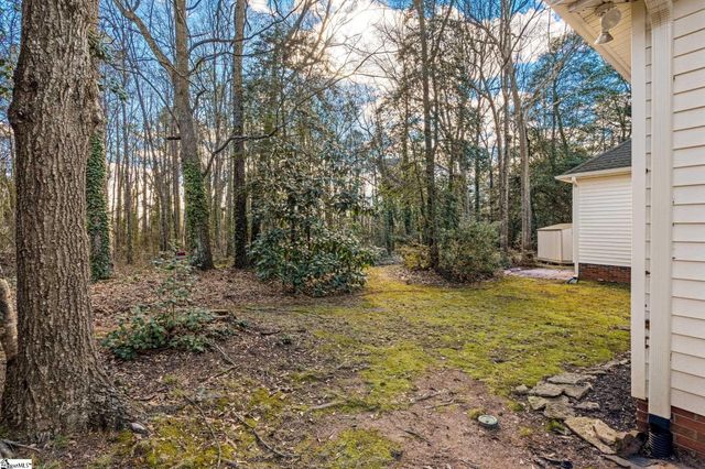 23 Overcup Court, Greer, SC 29650