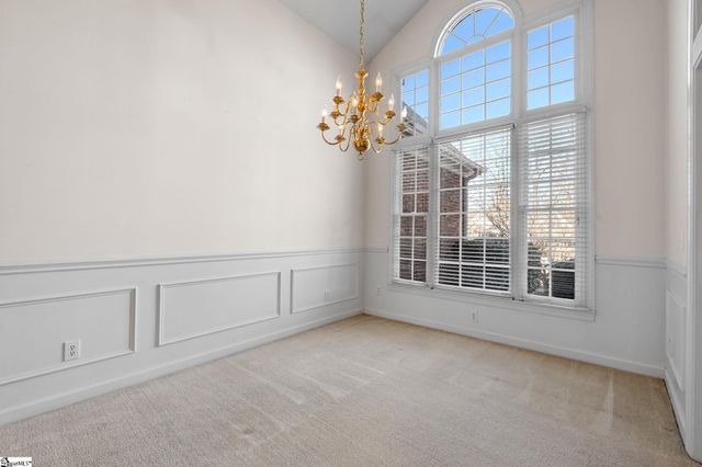 23 Overcup Court, Greer, SC 29650