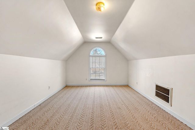 23 Overcup Court, Greer, SC 29650