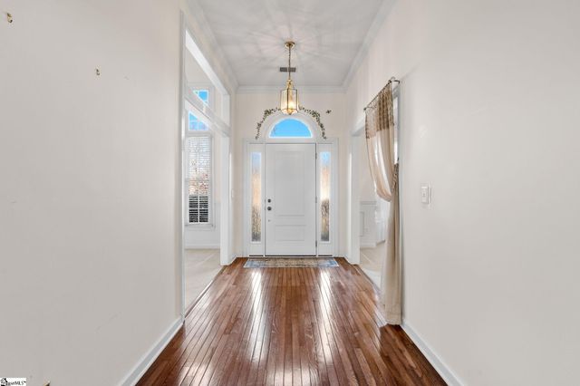 23 Overcup Court, Greer, SC 29650