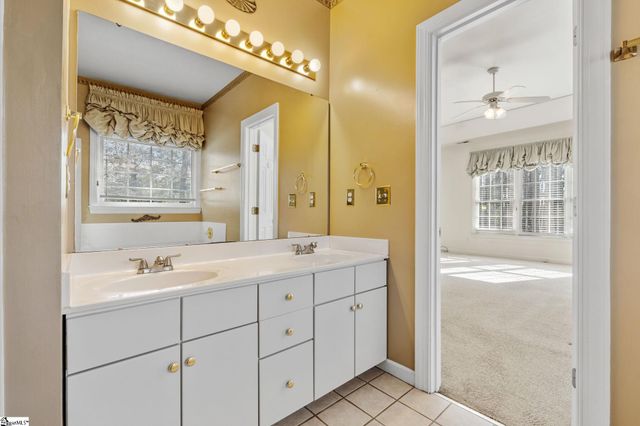 23 Overcup Court, Greer, SC 29650