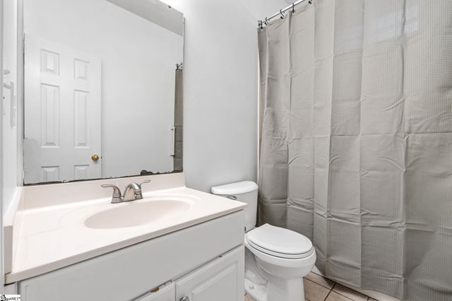 23 Overcup Court, Greer, SC 29650