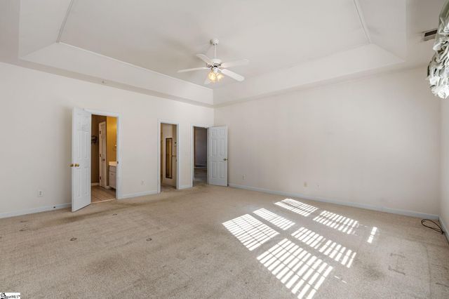 23 Overcup Court, Greer, SC 29650