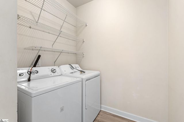 23 Overcup Court, Greer, SC 29650