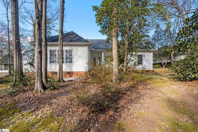 23 Overcup Court, Greer, SC 29650