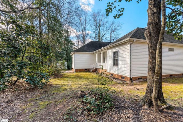 23 Overcup Court, Greer, SC 29650