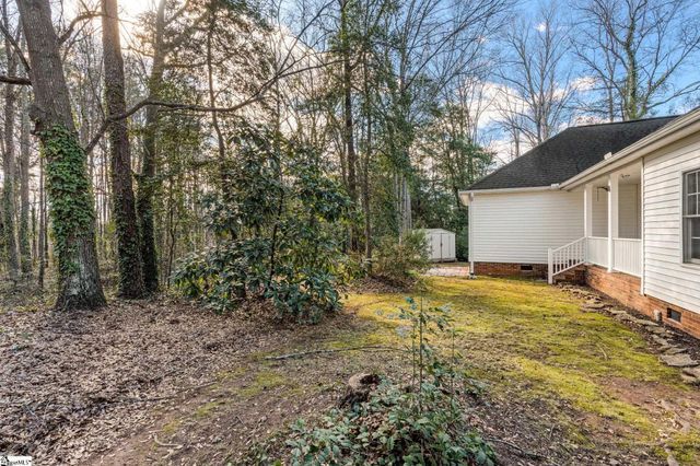 23 Overcup Court, Greer, SC 29650