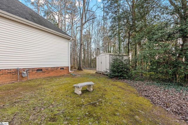 23 Overcup Court, Greer, SC 29650