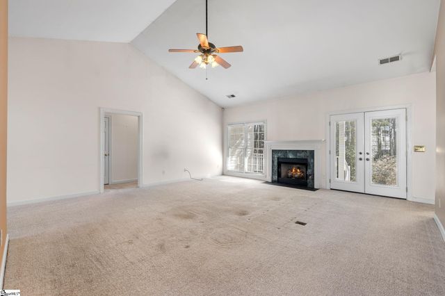 23 Overcup Court, Greer, SC 29650