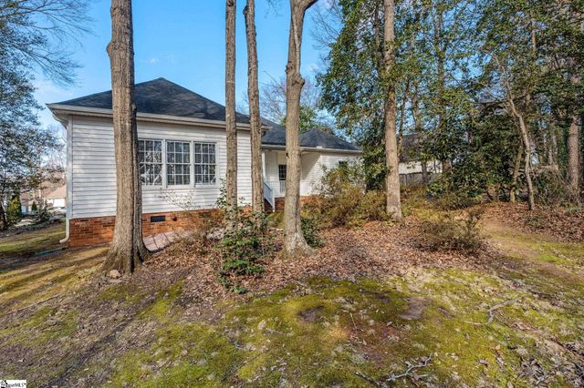 23 Overcup Court, Greer, SC 29650