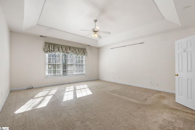 23 Overcup Court, Greer, SC 29650