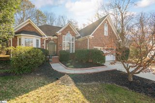 23 Overcup Court, Greer, SC 29650