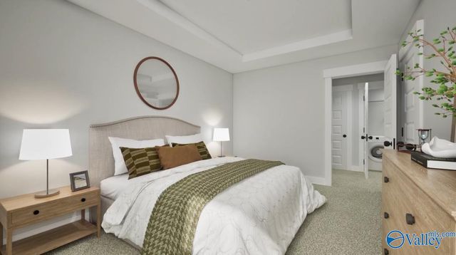 26135 NW Mccracken Place, Madison, AL 35756