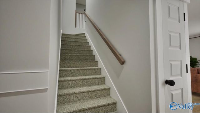 26135 NW Mccracken Place, Madison, AL 35756