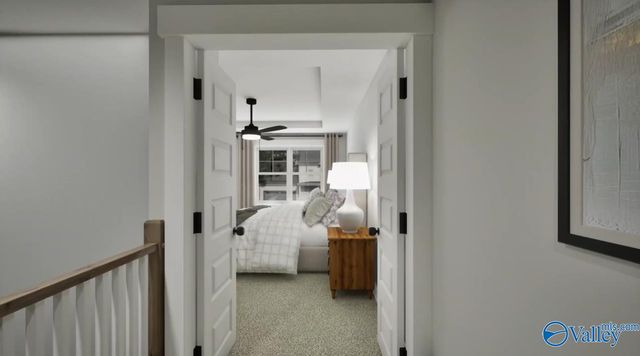 26135 NW Mccracken Place, Madison, AL 35756