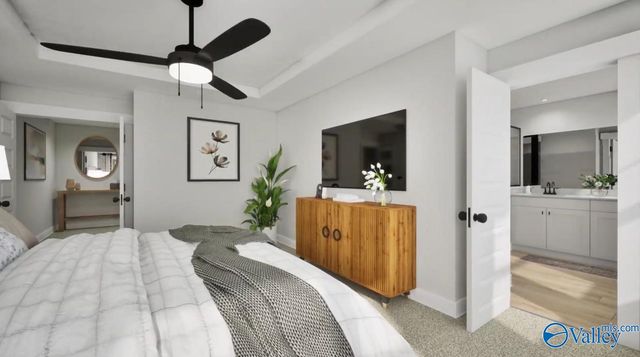 26135 NW Mccracken Place, Madison, AL 35756