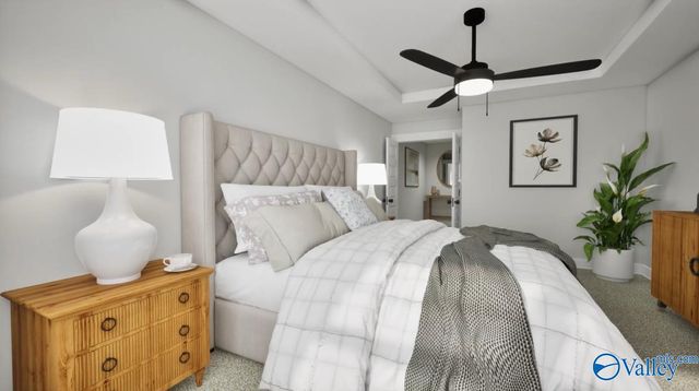 26135 NW Mccracken Place, Madison, AL 35756