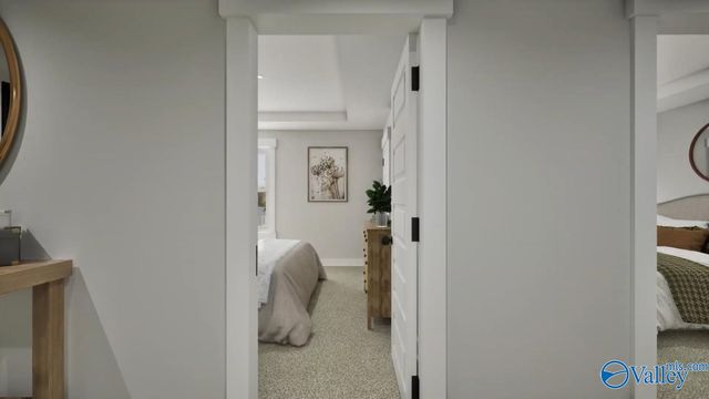 26135 NW Mccracken Place, Madison, AL 35756