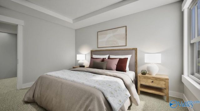 26135 NW Mccracken Place, Madison, AL 35756