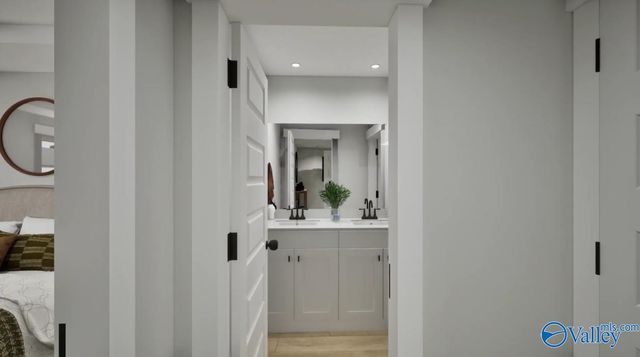 26135 NW Mccracken Place, Madison, AL 35756