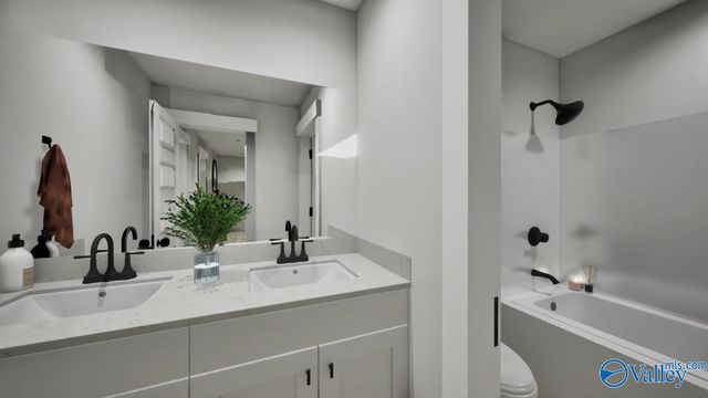 26135 NW Mccracken Place, Madison, AL 35756